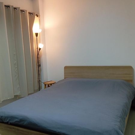Baan7984 Rawai Apartment Luaran gambar